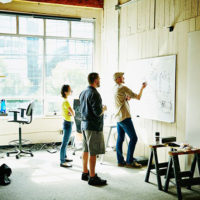 SMALL BUSINESS WEB HOSTING PACKAGE