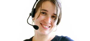 JRP SUPPORT - MANAGED SERVICES PROVIDER IN LEEDS
