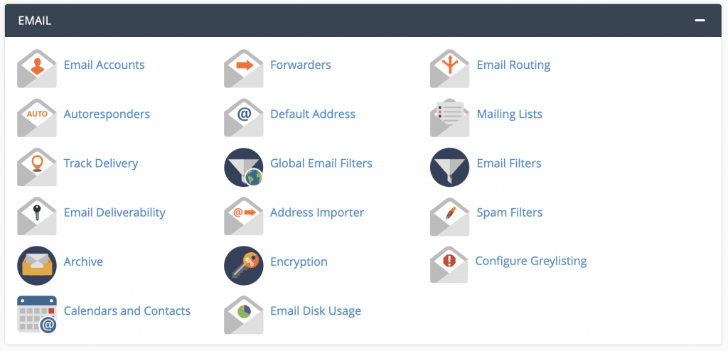 JRP Managed Web Hosting Leeds UK