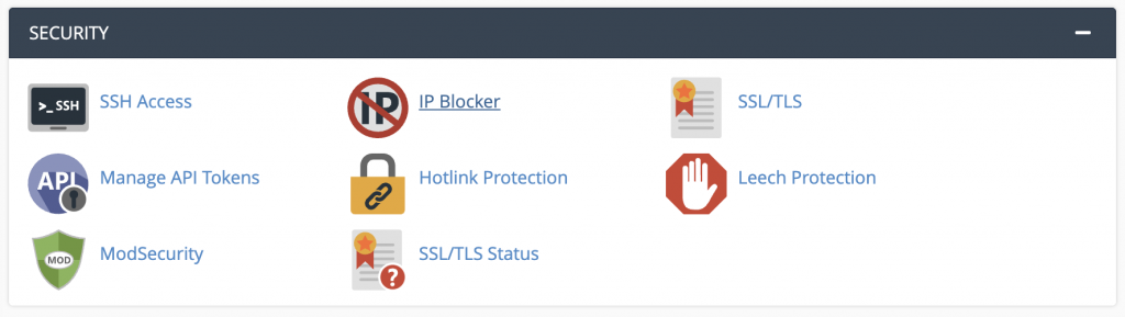 JRP Managed Web Hosting Leeds UK
